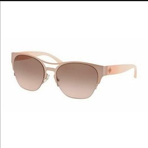 Tory Burch sunglasses